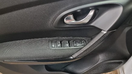 Renault Kadjar photo-10